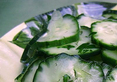 /></span></div> <br/> <span style=